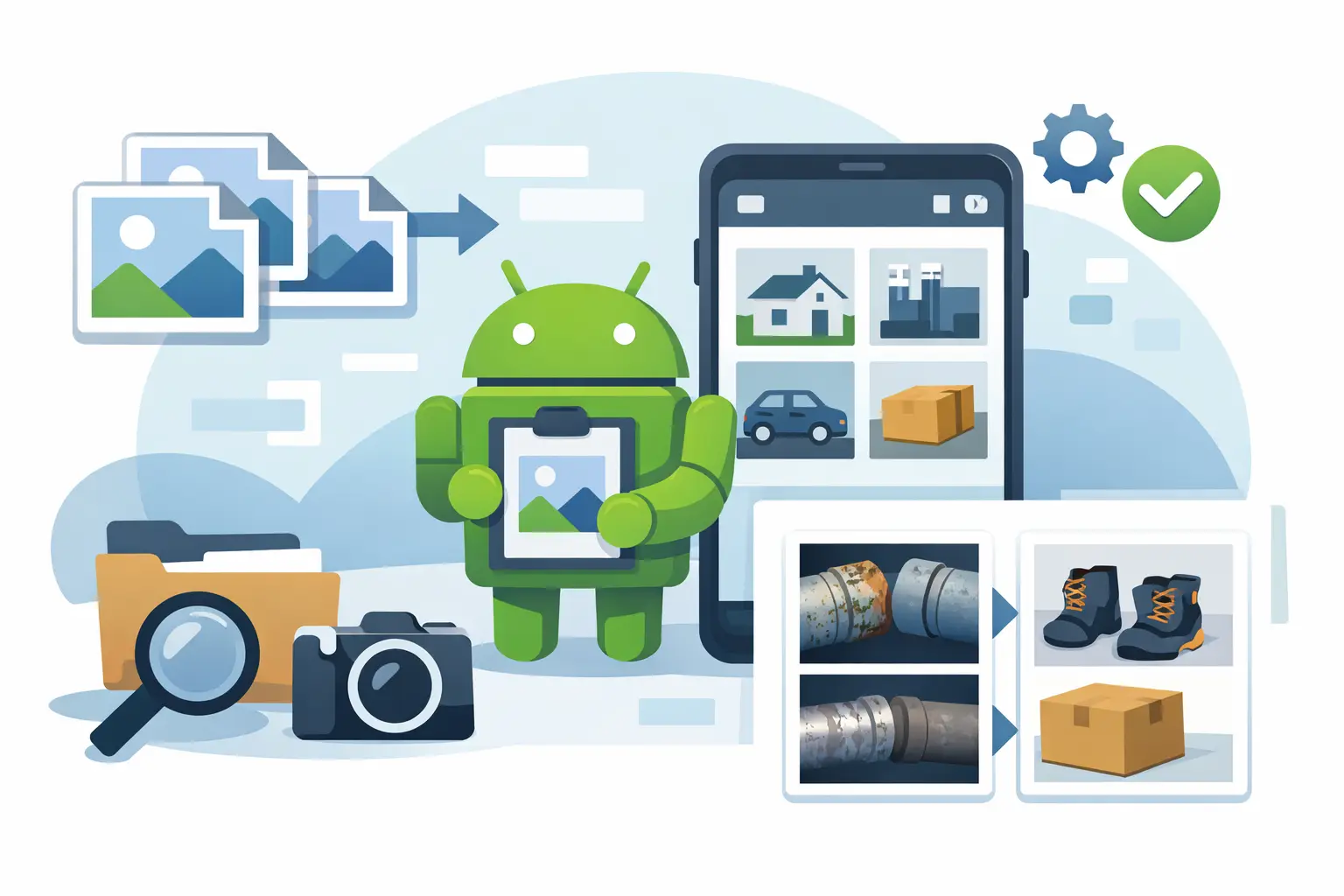 Sequential Photo Layout Sequential Photo Naming Android That Works – Rief Softwares